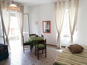 Appartamento Lido San Giovanni